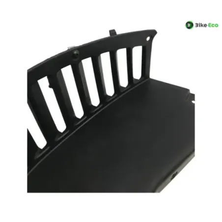 Grille de radiateur QUADRO 350 S 3D 2013-2018
