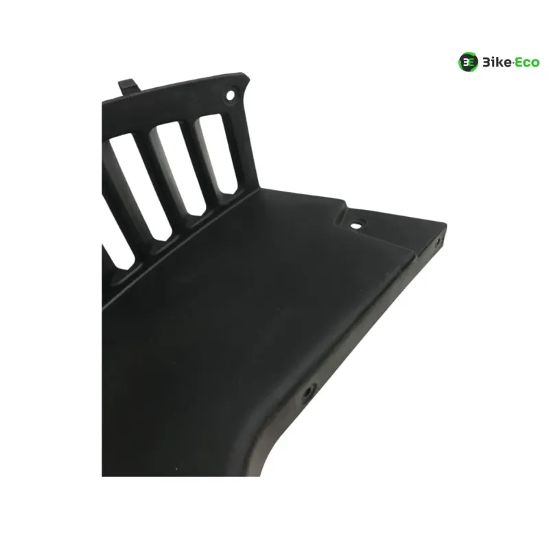 Grille de radiateur QUADRO 350 S 3D 2013-2018