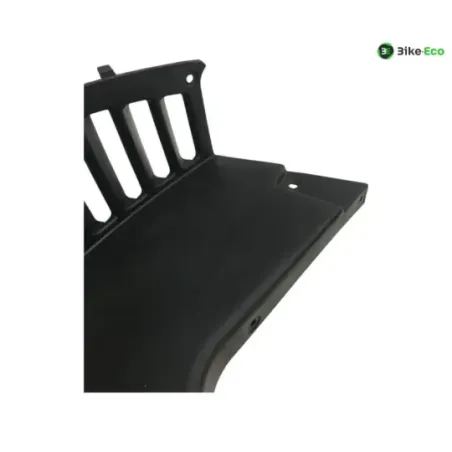 Grille de radiateur QUADRO 350 S 3D 2013-2018
