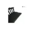 Grille de radiateur QUADRO 350 S 3D 2013-2018 Grille de radiateur QUADRO 350 S 3D 2013-2018
