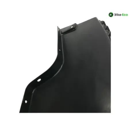 Grille de radiateur QUADRO 350 S 3D 2013-2018