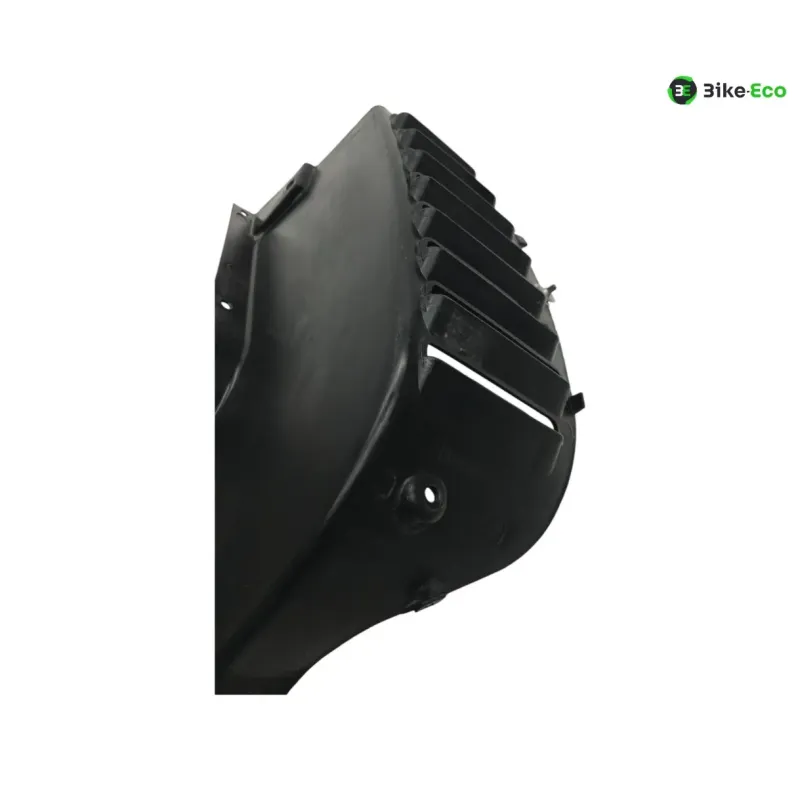 Grille de radiateur QUADRO 350 S 3D 2013-2018