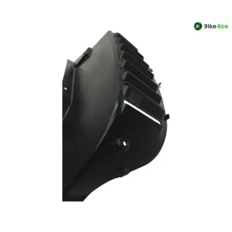 Grille de radiateur QUADRO 350 S 3D 2013-2018
