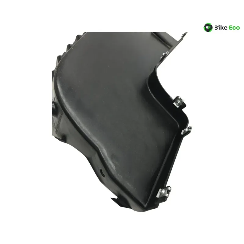 Grille de radiateur QUADRO 350 S 3D 2013-2018
