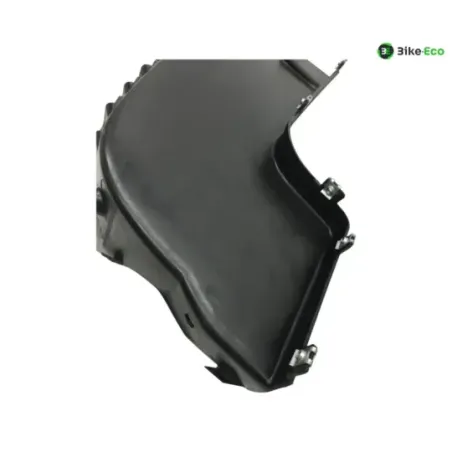Grille de radiateur QUADRO 350 S 3D 2013-2018