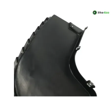 Grille de radiateur QUADRO 350 S 3D 2013-2018