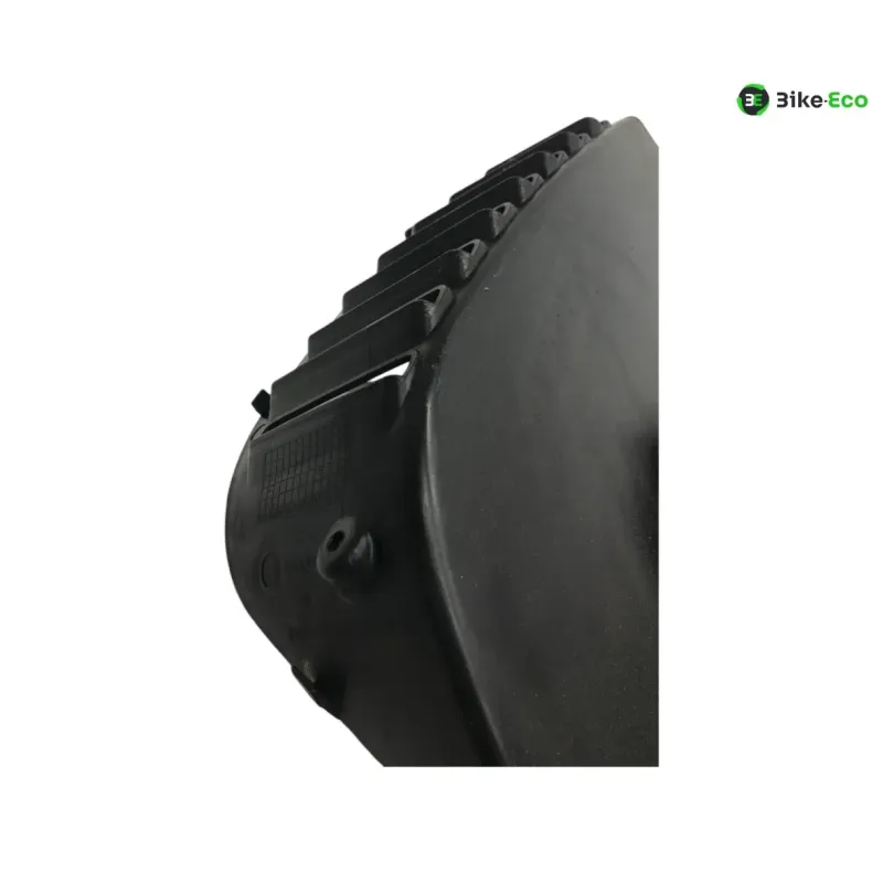 Grille de radiateur QUADRO 350 S 3D 2013-2018