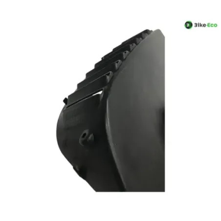 Grille de radiateur QUADRO 350 S 3D 2013-2018