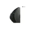 Grille de radiateur QUADRO 350 S 3D 2013-2018 Grille de radiateur QUADRO 350 S 3D 2013-2018