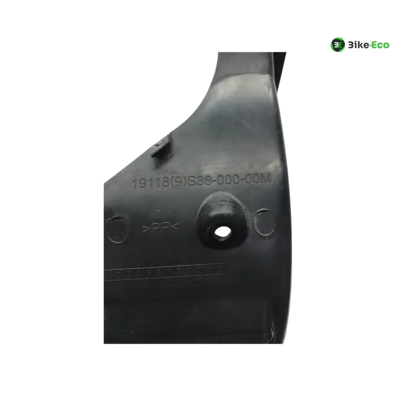 Grille de radiateur QUADRO 350 S 3D 2013-2018