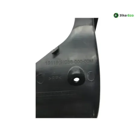 Grille de radiateur QUADRO 350 S 3D 2013-2018