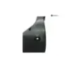 Grille de radiateur QUADRO 350 S 3D 2013-2018 Grille de radiateur QUADRO 350 S 3D 2013-2018