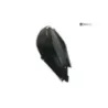 Cache carenage coque arriere droit QUADRO 350 S 3D 2013-2018