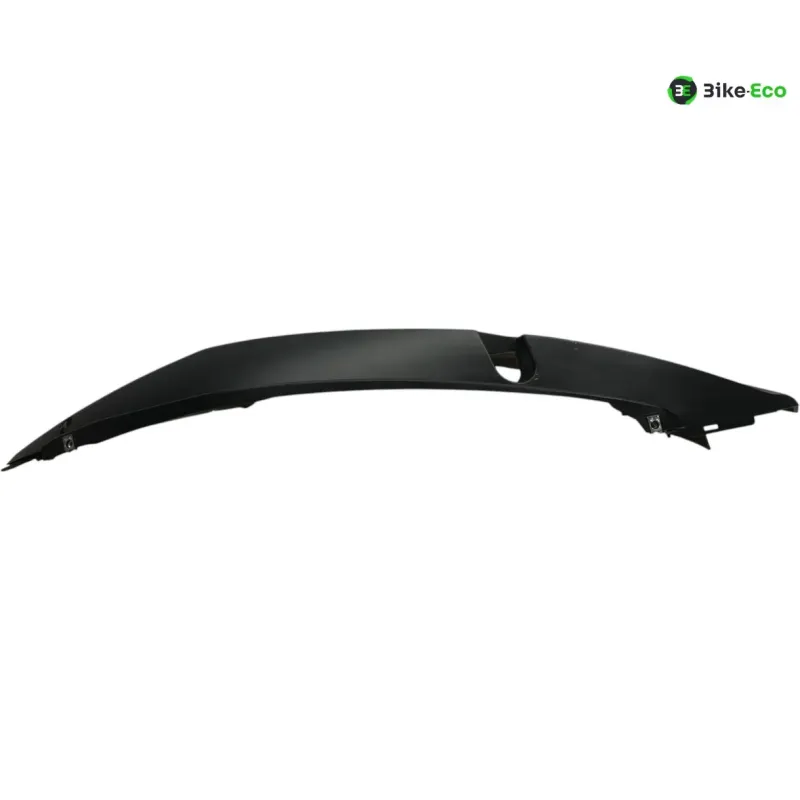 Cache carenage coque arriere droit QUADRO 350 S 3D 2013-2018