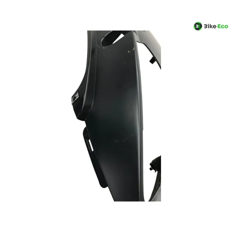 Cache carenage coque arriere droit QUADRO 350 S 3D 2013-2018