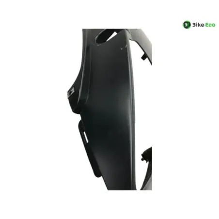 Cache carenage coque arriere droit QUADRO 350 S 3D 2013-2018