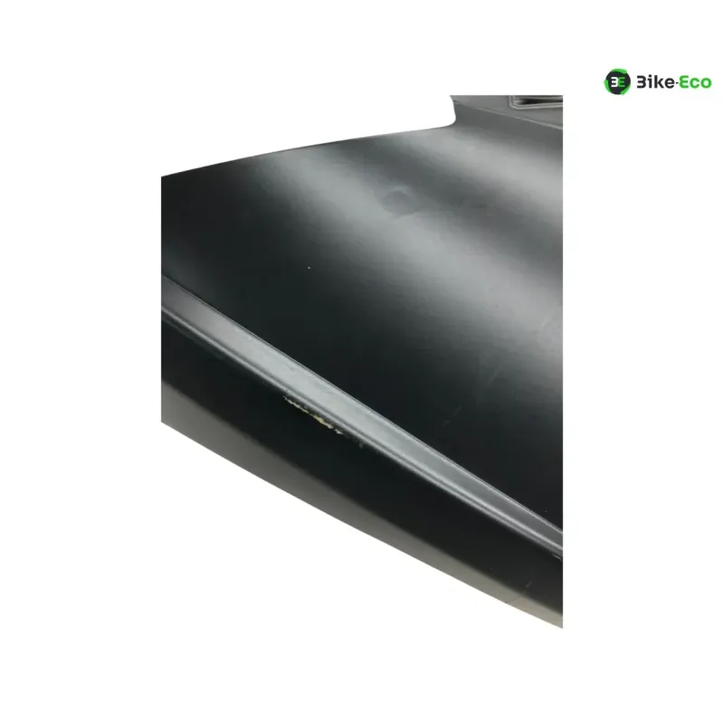 Cache carenage coque arriere droit QUADRO 350 S 3D 2013-2018