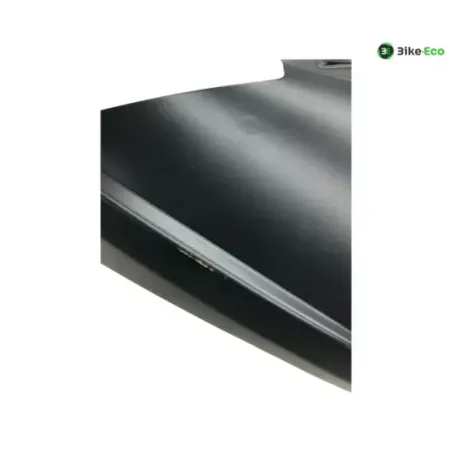 Cache carenage coque arriere droit QUADRO 350 S 3D 2013-2018