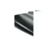 Cache carenage coque arriere droit QUADRO 350 S 3D 2013-2018