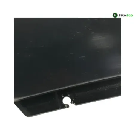 Cache carenage coque arriere droit QUADRO 350 S 3D 2013-2018