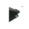 Cache carenage coque arriere droit QUADRO 350 S 3D 2013-2018