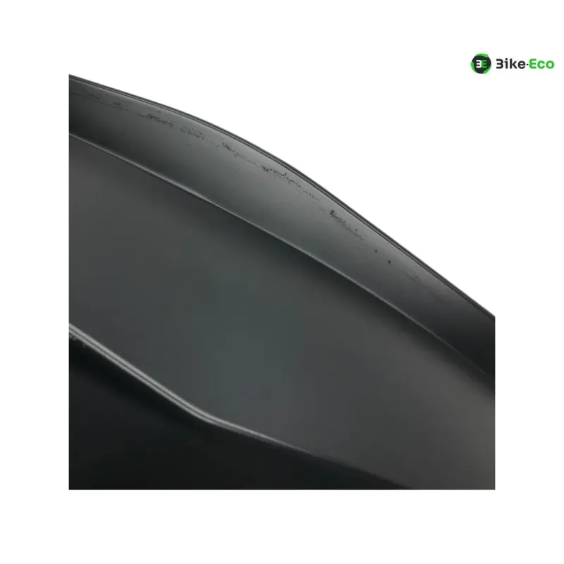 Cache carenage coque arriere droit QUADRO 350 S 3D 2013-2018