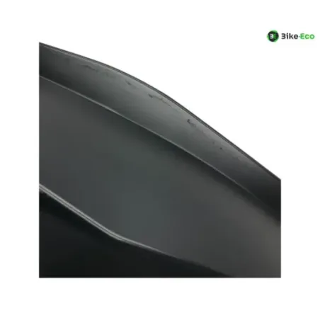 Cache carenage coque arriere droit QUADRO 350 S 3D 2013-2018