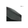Cache carenage coque arriere droit QUADRO 350 S 3D 2013-2018