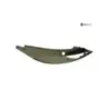 Cache carenage coque arriere droit QUADRO 350 S 3D 2013-2018