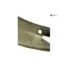 Cache carenage coque arriere droit QUADRO 350 S 3D 2013-2018