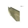 Cache carenage coque arriere droit QUADRO 350 S 3D 2013-2018