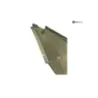 Cache carenage coque arriere droit QUADRO 350 S 3D 2013-2018