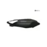 Cache carenage coque arriere droit QUADRO 350 S 3D 2013-2018