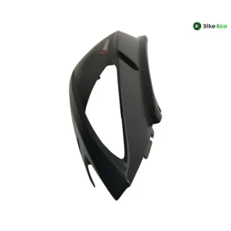 Cache carenage coque arriere gauche QUADRO 350 S 3D 2013-2018