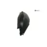 Cache carenage coque arriere gauche QUADRO 350 S 3D 2013-2018
