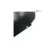 Cache carenage coque arriere gauche QUADRO 350 S 3D 2013-2018