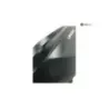 Cache carenage coque arriere gauche QUADRO 350 S 3D 2013-2018