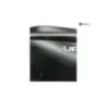 Cache carenage coque arriere gauche QUADRO 350 S 3D 2013-2018