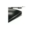 Cache carenage coque arriere gauche QUADRO 350 S 3D 2013-2018