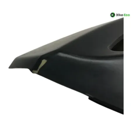 Cache carenage coque arriere gauche QUADRO 350 S 3D 2013-2018