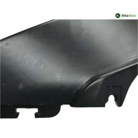 Cache carenage coque arriere gauche QUADRO 350 S 3D 2013-2018