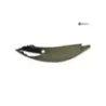 Cache carenage coque arriere gauche QUADRO 350 S 3D 2013-2018