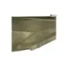 Cache carenage coque arriere gauche QUADRO 350 S 3D 2013-2018