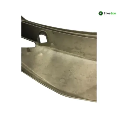 Cache carenage coque arriere gauche QUADRO 350 S 3D 2013-2018