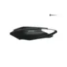 Cache carenage coque arriere gauche QUADRO 350 S 3D 2013-2018