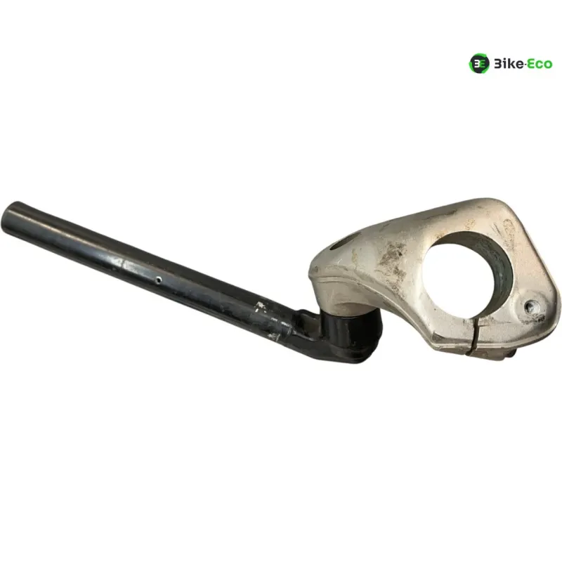 Demi guidon gauche BMW K 1200 RS 1997-2005