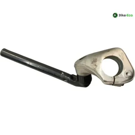 Demi guidon gauche BMW K 1200 RS 1997-2005