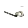 Demi guidon gauche BMW K 1200 RS 1997-2005
