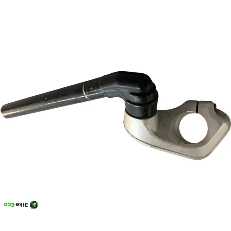 Demi guidon gauche BMW K 1200 RS 1997-2005