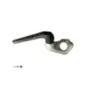 Demi guidon gauche BMW K 1200 RS 1997-2005